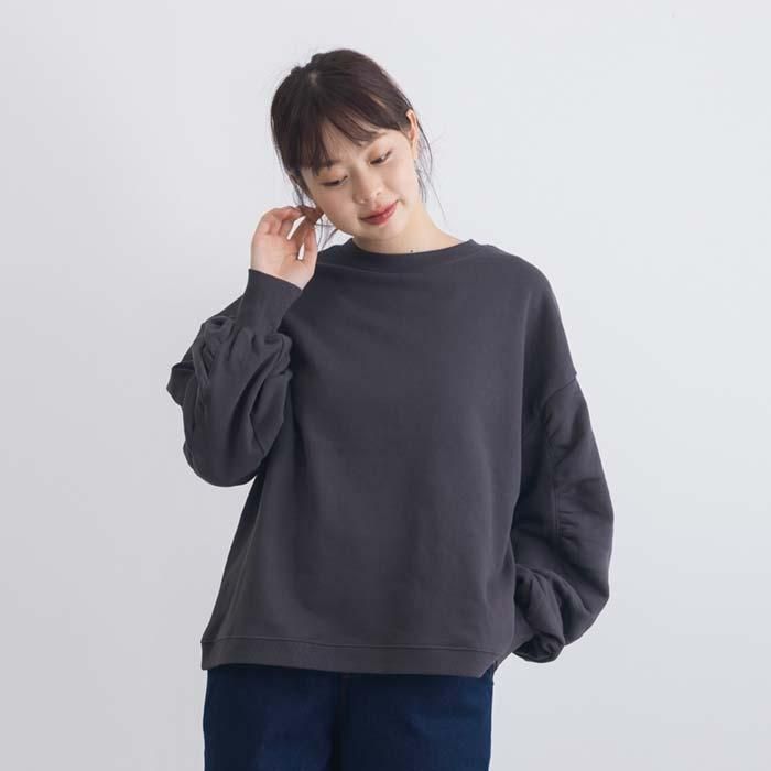 PUTI PRICE ΢ӥܥ塼µץ륪С ֥᡼