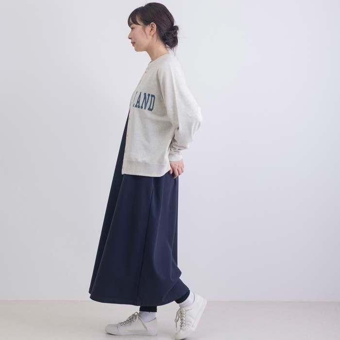 PUTI PRICE ΢ӥץȥǥ ֥᡼