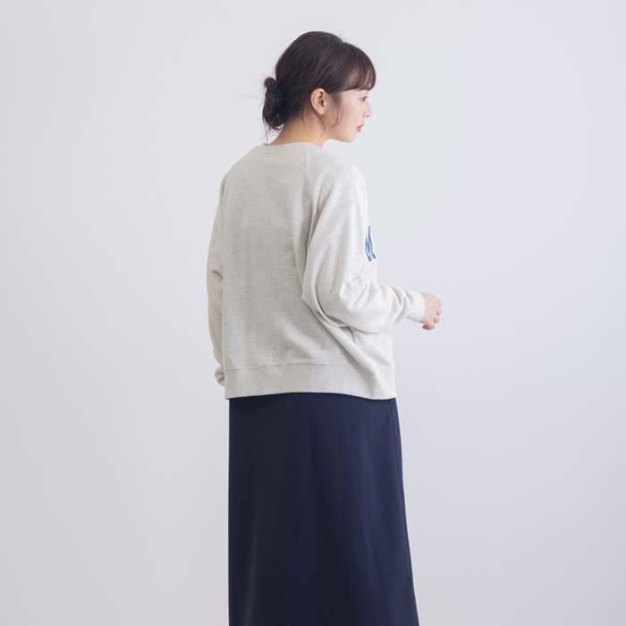 PUTI PRICE ΢ӥץȥǥ ֥᡼