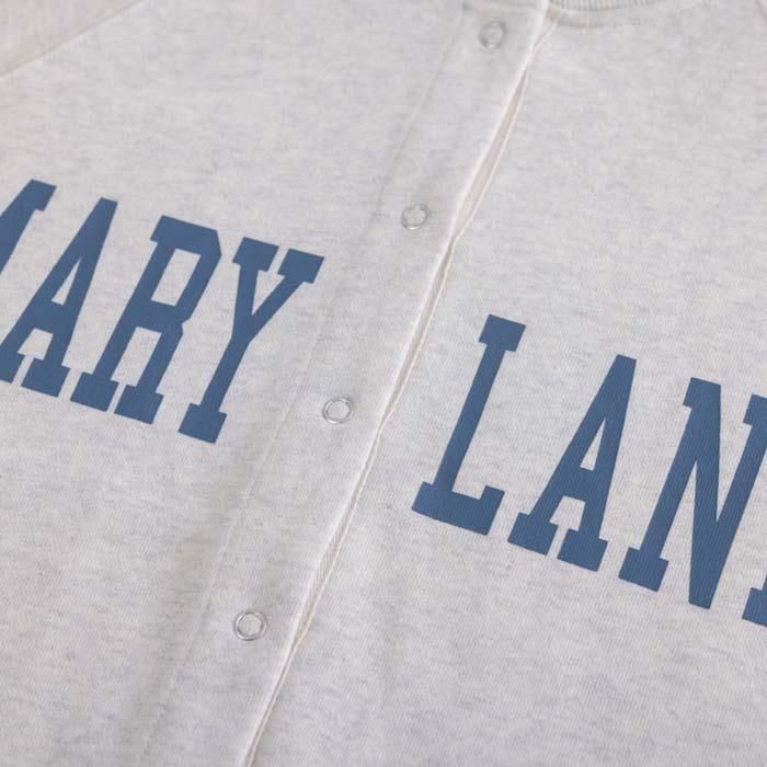 PUTI PRICE ΢ӥץȥǥ ֥᡼