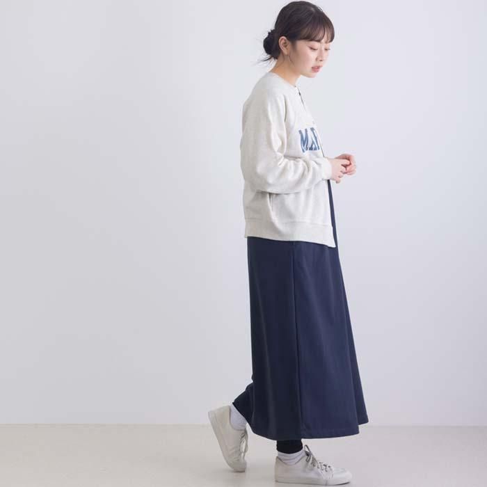 PUTI PRICE ΢ӥץȥǥ ֥᡼