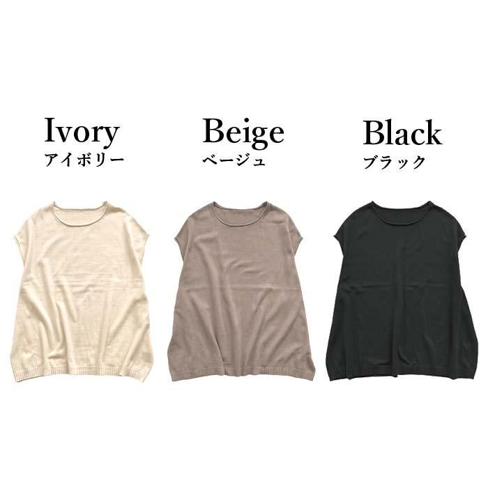 PUTI PRICE åȥ˥åȥ٥ ֥᡼