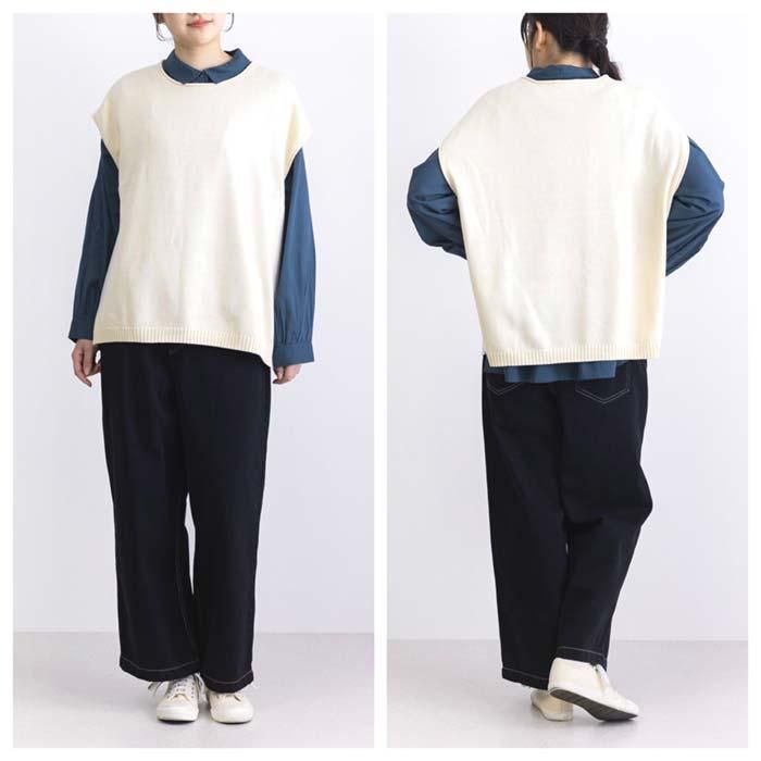 PUTI PRICE åȥ˥åȥ٥ ֥᡼