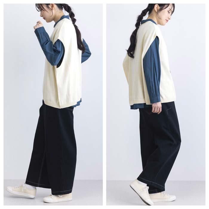 PUTI PRICE åȥ˥åȥ٥ ֥᡼