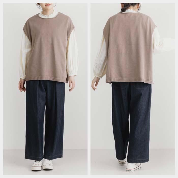 PUTI PRICE åȥ˥åȥ٥ ֥᡼