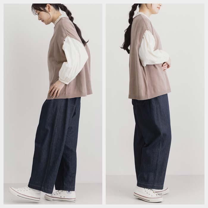 PUTI PRICE åȥ˥åȥ٥ ֥᡼