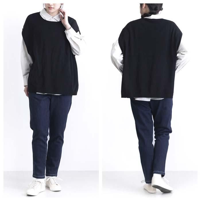 PUTI PRICE åȥ˥åȥ٥ ֥᡼