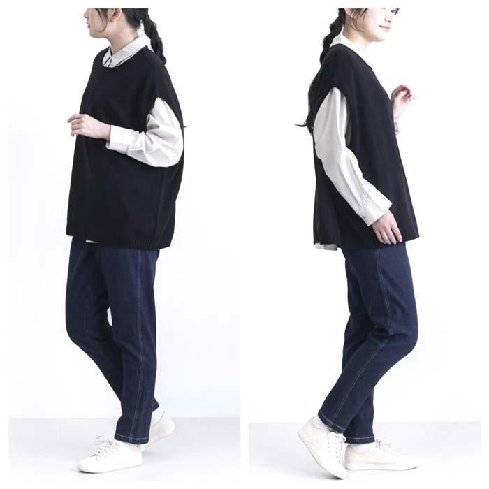 PUTI PRICE åȥ˥åȥ٥ ֥᡼