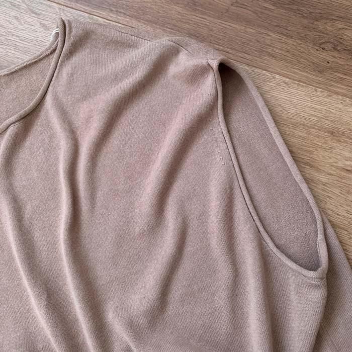 PUTI PRICE åȥ˥åȥ٥ ֥᡼