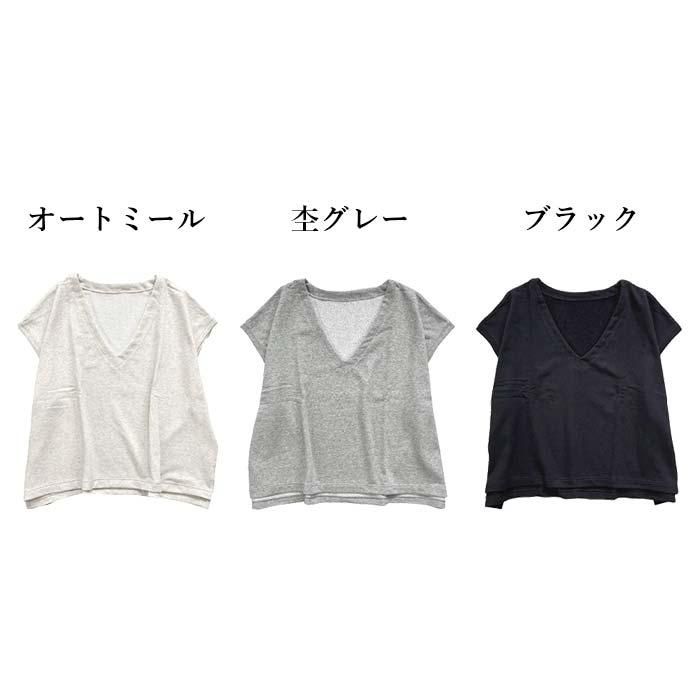 PUTI PRICE ΢ӿ֥ͥå٥ ֥᡼