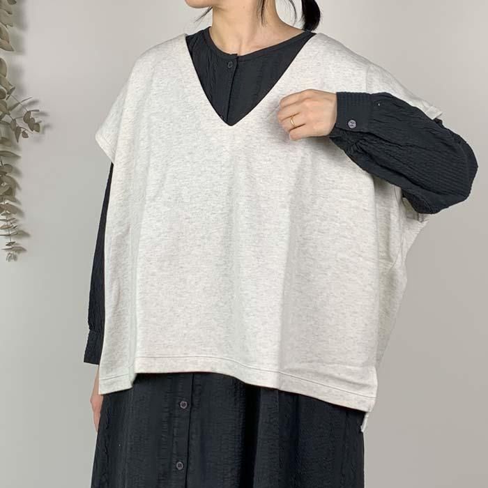 PUTI PRICE ΢ӿ֥ͥå٥ ֥᡼