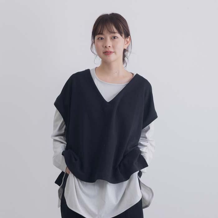 PUTI PRICE ΢ӿ֥ͥå٥ ֥᡼