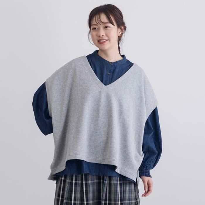 PUTI PRICE ΢ӿ֥ͥå٥ ֥᡼