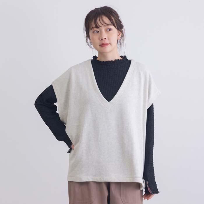 PUTI PRICE ΢ӿ֥ͥå٥ ֥᡼