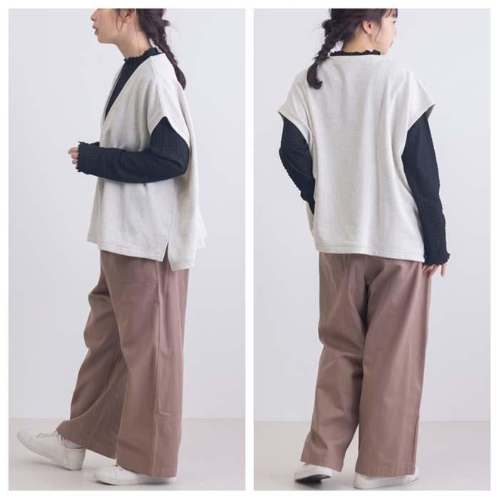 PUTI PRICE ΢ӿ֥ͥå٥ ֥᡼