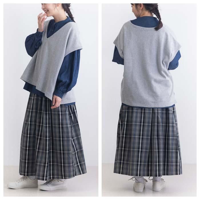 PUTI PRICE ΢ӿ֥ͥå٥ ֥᡼