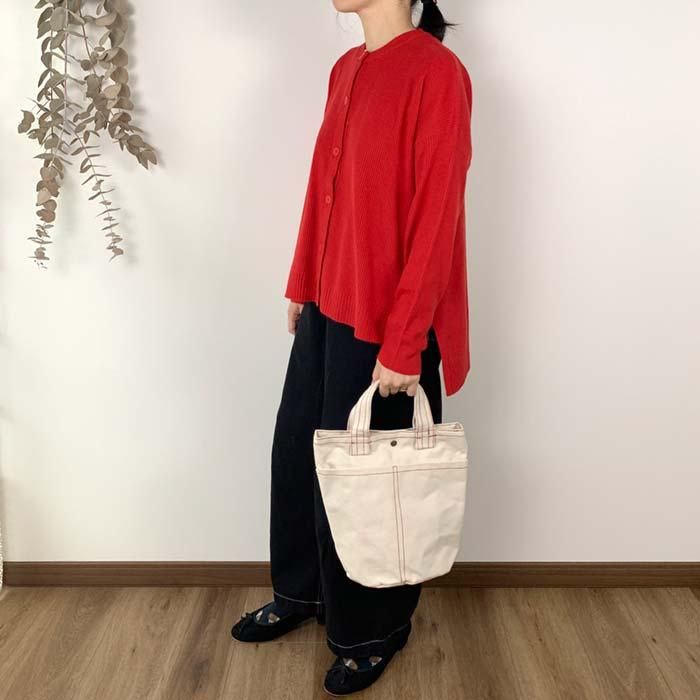 PUTI PRICE ɥХߥ˥ȡȥХå ֥᡼