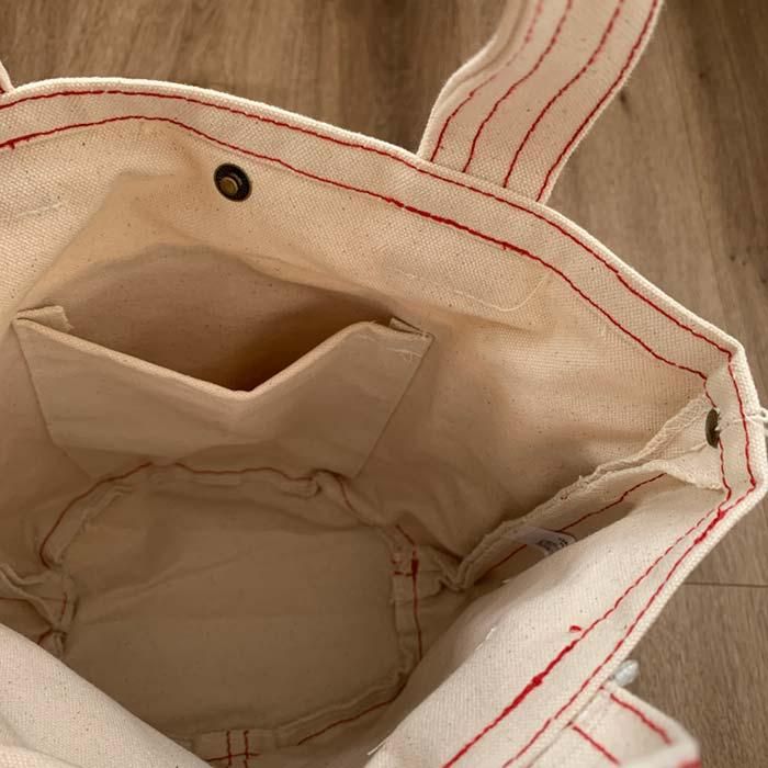 PUTI PRICE ɥХߥ˥ȡȥХå ֥᡼