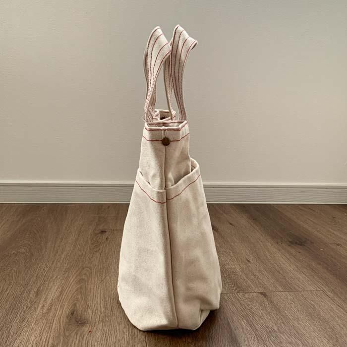 PUTI PRICE ɥХߥ˥ȡȥХå ֥᡼