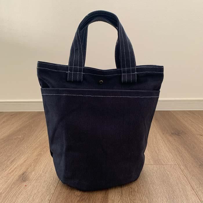 PUTI PRICE ɥХߥ˥ȡȥХå ֥᡼