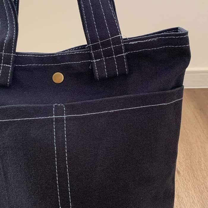 PUTI PRICE ɥХߥ˥ȡȥХå ֥᡼