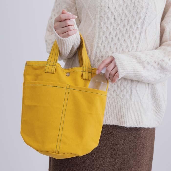 PUTI PRICE ɥХߥ˥ȡȥХå ֥᡼