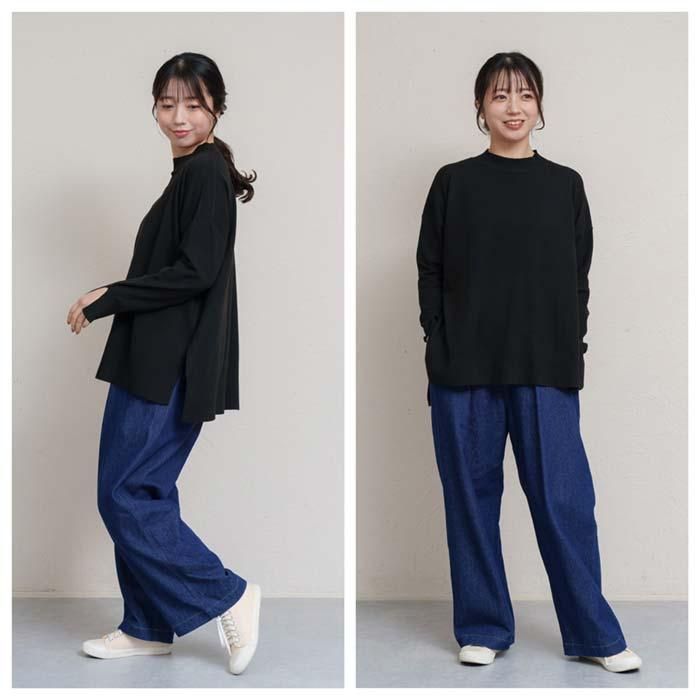 PUTI PRICE ˥åȥåϥͥåץ륪С ֥᡼