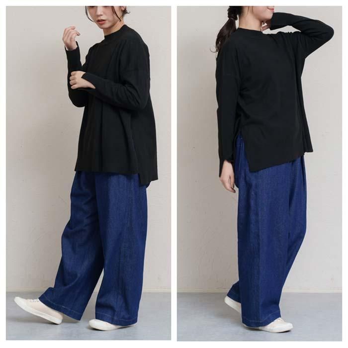 PUTI PRICE ˥åȥåϥͥåץ륪С ֥᡼