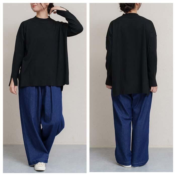 PUTI PRICE ˥åȥåϥͥåץ륪С ֥᡼