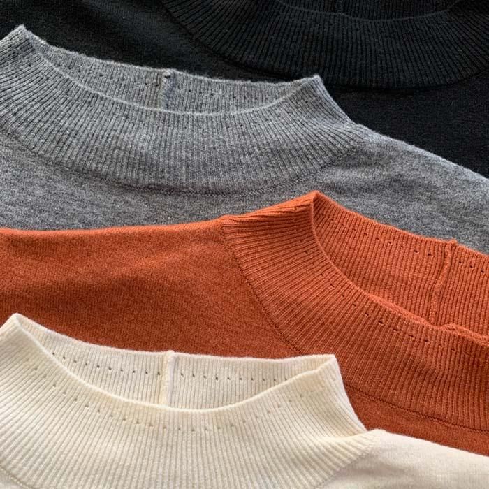 PUTI PRICE ˥åȥåϥͥåץ륪С ֥᡼