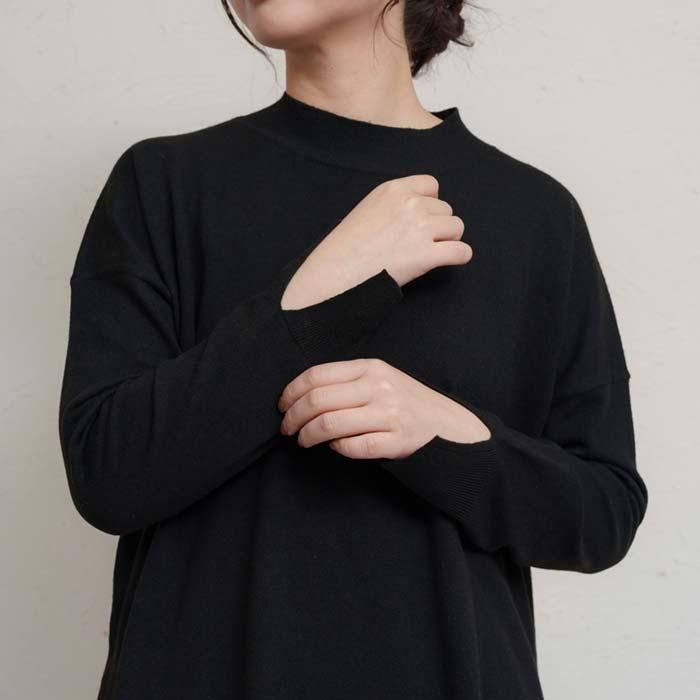 PUTI PRICE ˥åȥåϥͥåץ륪С ֥᡼