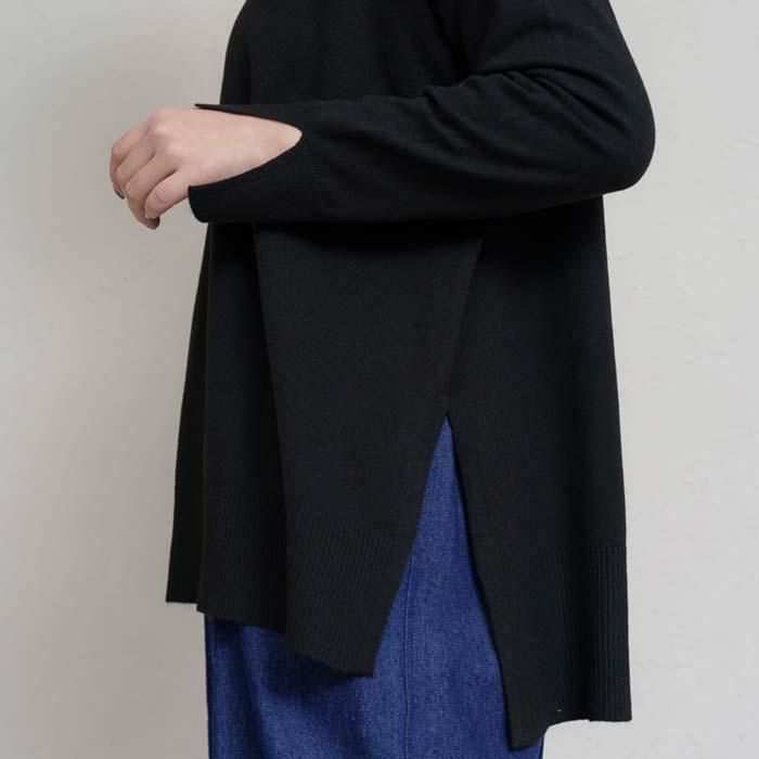 PUTI PRICE ˥åȥåϥͥåץ륪С ֥᡼