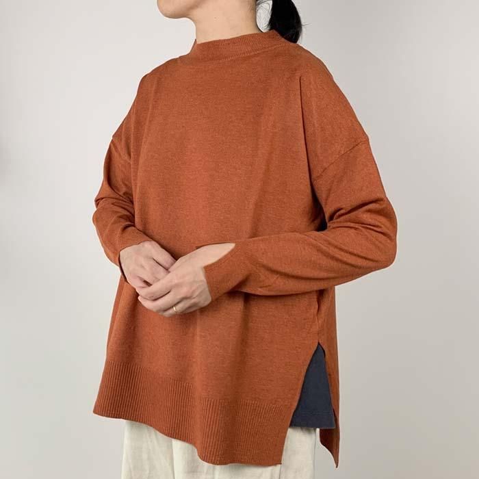 PUTI PRICE ˥åȥåϥͥåץ륪С ֥᡼