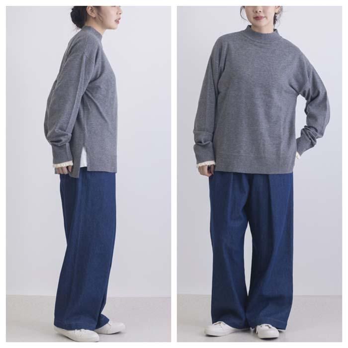 PUTI PRICE ˥åۿեץ륪С ֥᡼