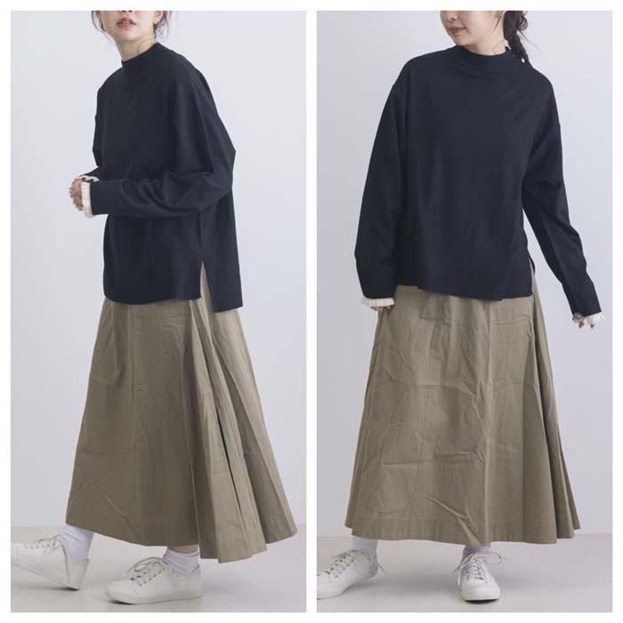 PUTI PRICE ˥åۿեץ륪С ֥᡼