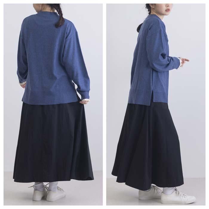 PUTI PRICE ˥åۿեץ륪С ֥᡼