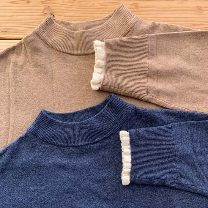 PUTI PRICE ˥åۿեץ륪С ֥᡼