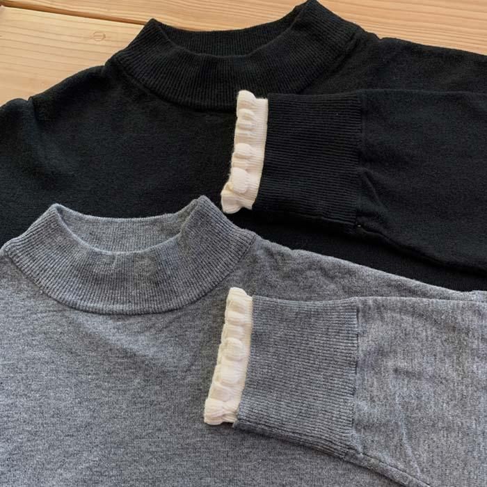 PUTI PRICE ˥åۿեץ륪С ֥᡼