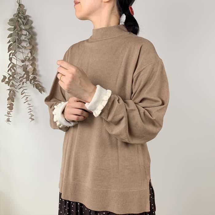 PUTI PRICE ˥åۿեץ륪С ֥᡼