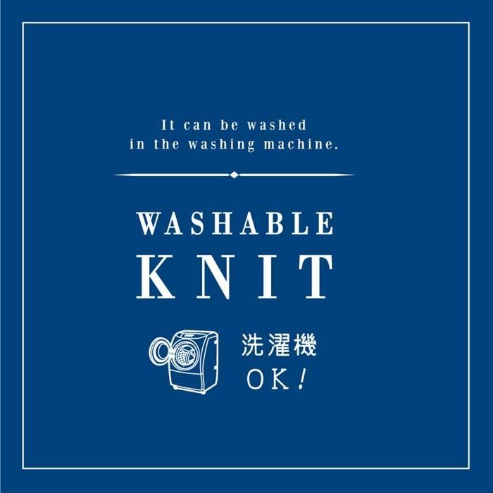 PUTI PRICE ˥åۿեץ륪С ֥᡼