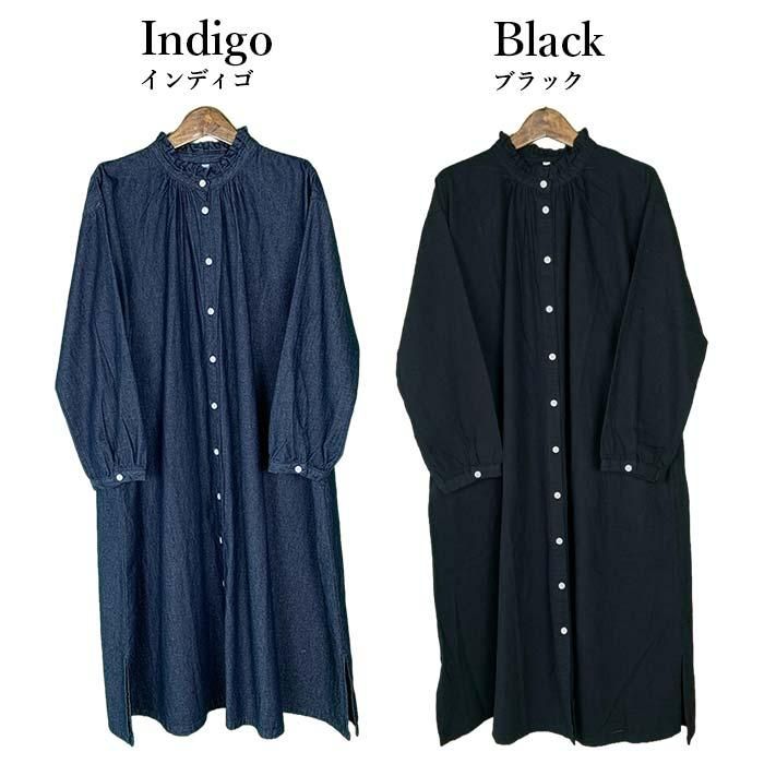 Cloud nine åեͥåԡ ֥᡼