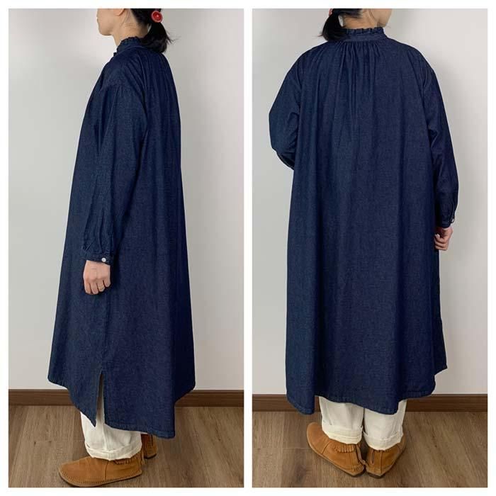 Cloud nine åեͥåԡ ֥᡼