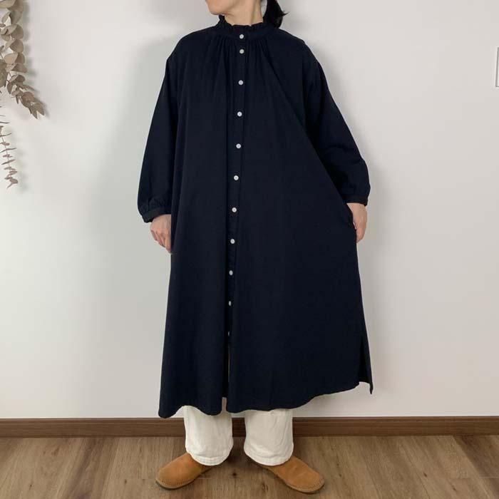 Cloud nine åեͥåԡ ֥᡼