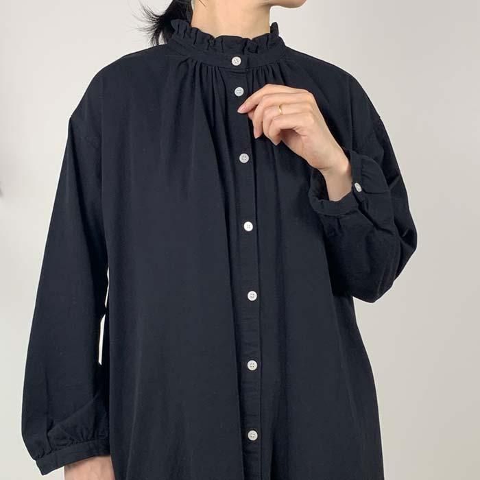 Cloud nine åեͥåԡ ֥᡼