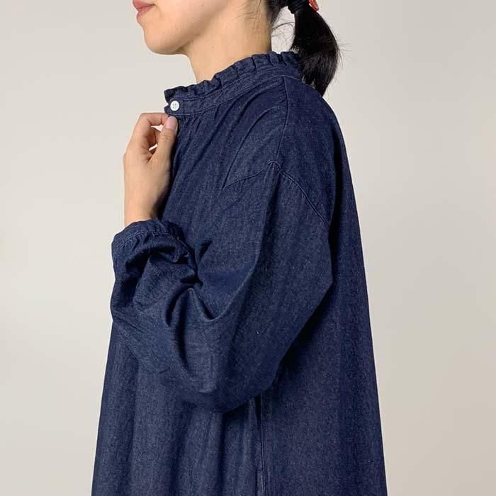 Cloud nine åեͥåԡ ֥᡼