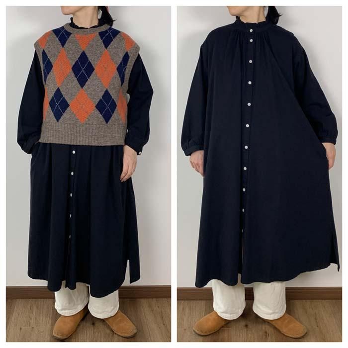 Cloud nine åեͥåԡ ֥᡼