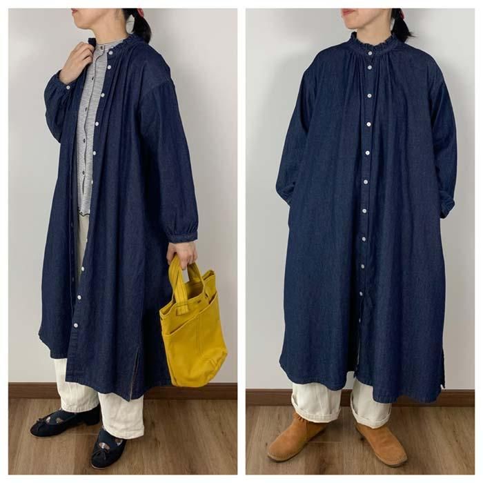 Cloud nine åեͥåԡ ֥᡼