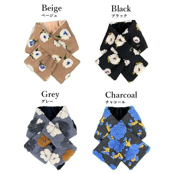 PUTI PRICE եեƥڥå ֥᡼