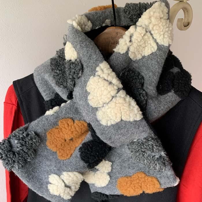 PUTI PRICE եեƥڥå ֥᡼