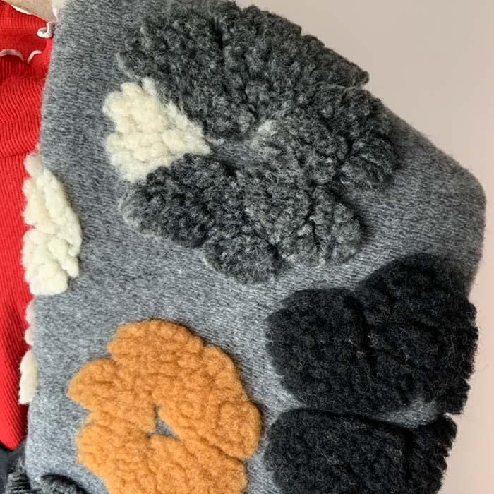 PUTI PRICE եեƥڥå ֥᡼